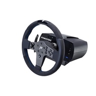 Fanatec CSL Elite Racing Wheel - officially licensed for PS4