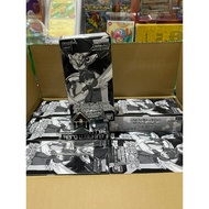 DIGIMON Limited Card Pack Digimon Ghost Game LM-01 LM01 Trading Card Game Collection Card