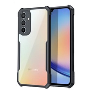 Samsung A34 5G Case Cover