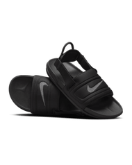 Nike Offcourt EasyOn 男款拖鞋