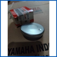 ◙ ✿ □ Genuine Gas Tank Cap Mio i 125|Soul i 125|Sporty|Sniper 150 v1 v2|Aerox v1| All Mio (4yy-f461
