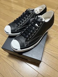 日本版 Converse jack Purcell 1935 le one star suede