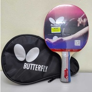 BUTTERFLY BAT TBC-401FL/402FL/403FL