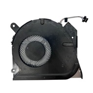Replacement New Laptop CPU Cooling Fan for HP ProBook 450 G6 450G6 450 G7 455R G6 455R G7 455G6 455G