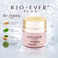krim Bio Ever Plus Krim ajaib Repack 5g