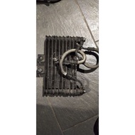 oil cooler naza blade 250