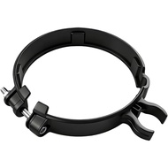 Top <br>4282-708-8704 Hose Clamp W/Cable Clip Fit for BR450 BR700 BR700X BR800 BR800X Backpack Leaf 