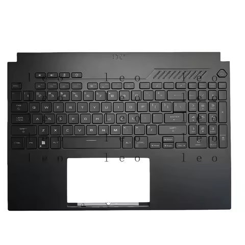 Suitable for ASUS TUF Gaming 3/4 FX507R FX517 FA507Z TUF Gaming Air 2022 F15 keyboard RGB