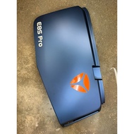 100% ORIGINAL YADEA E8S PRO BODY SIDE COVER // 64314-D0E8/64315-D0E8 100% ORIGINAL YADEA E8S PRO