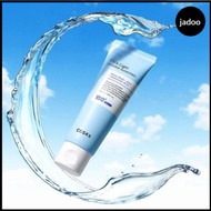 COSRX Ultra-Light Invisible Sunscreen 50ml