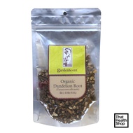 One Nature Garden Scent Organic Dandelion Root 70g