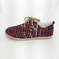 ️ 9 Baht All Pairs Have Stock Clearance Size 43 Foot Length 27cm 11us