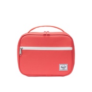 Herschel Pop Quiz Lunch Box Dubarry Us 5L