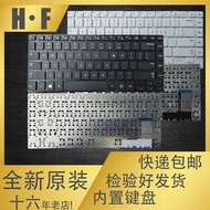 Ready Stock Quick Shipping Keyboard Shell Keycap Holder "Samsung NP 370R4E 450R4V 470R4E 530U4E 455R