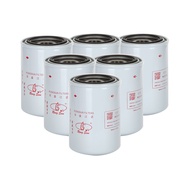 Diesel Filter Ff105 Diesel Generator Set Filter for Diesel Filter 3315844