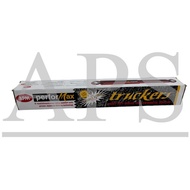 HINO LB DUTRO WU 410 ABSORBER (APM PERFORMAX TRUCKER/HEAVY DUTY)