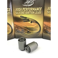 HONDA SO4 LOWER ARM BUSH 52365-SO4-005