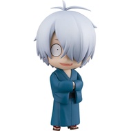Nendoroid: GeGeGe no Kitaro Birth Mystery Father Figure