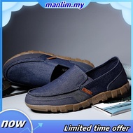 Plus size shoes flat shoes Canvas shoes 45 46 47 48 Canvas shoes large summer cloth shoes 46 size 47