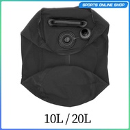 [Beauty] Canopy Water Weight Bag Balance Weight Sandbag Heavy Duty Gazebo Feet Sandbag