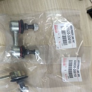 TOYOTA COROLLA AE101,AE111 ABSORBER LINK