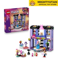 LEGO Friends 42685 Heartlake City Fashion Show