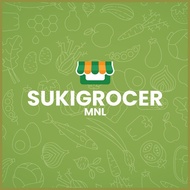 ☾ ✉ ◩ Cold Storage Tuna Panga 700-800G