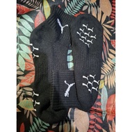 PRICE 20 (ADMIN 5 THOUSAND)