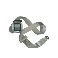 Seat belt Corolla infiniti G35 2002-2005