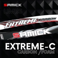 SAMICK Limb Extreme C