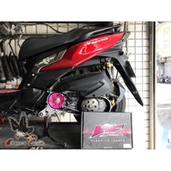 [< "Bai" Profits Turnover Sales] WF Racing Parts Cold Forging Transmission Group Pulley Disc.new Fig