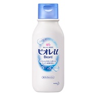 Biore u [普通型] 200ml