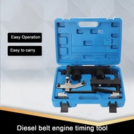 53UN EN-52461 Engine Camshaft Timing Tool For Cadillac XT4 2.0LT Silverado 2.7L L3B and Chevrolet Si