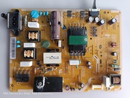 Power Supply Samsung UA40J5200AK  UA40J5000AK พาร์ท BN44-00852B  BN44-00852A  (ซับพลาย ซัมซุง) อะไหล