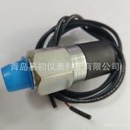 Pressure Barksdale U.S. Imported Bus Switch CSK12-11-41B GLOD