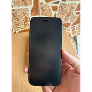 IPHONE 15 USED LIKE NEW 256GB