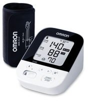 OMRON - 歐姆龍 JPN616T 藍牙手臂式血壓計