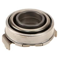 Clutch Bearing CIVIC D15B 1.5 D16Y R16A 1.6 STREAM D17A 1.7 R18A 1.8 BRIO 1.2 HR-V 1.5 CITY JAZZ L13