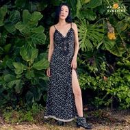 Myonlysunshine - MOS Moonlight Dress