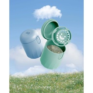 [yve,] living, PASTEL HERBAL INHALER ORIGINAL 5g