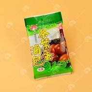 【艾佳】新光茶葉蛋滷包12g/包