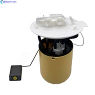 Fuel Pump Sender In Tank Fuel Pump Sender Unit OE Part Number BK21-9H307-BD