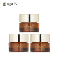 Estee Lauder Advanced Night Repair Eye Supercharged Gel-Creme 5ml