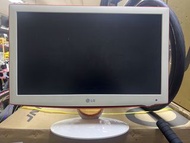 LG顯示屏22LU50FD