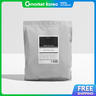 One Thing | One Thing High-Purity Hyaluronic Acid Large Capacity Modeling Pack 1kg / Hydration Reple