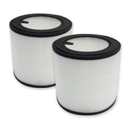 Suitable for Philips Philips Air Purifier Filter Filter FY0194 AC0820/AC0830/800 Filter Element