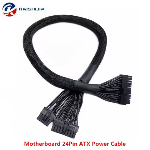 Gigabyte P750GM P850GM Graphics Card GPU PCIE 8Pin 6+2Pin CPU 4+4Pin Motherboard 24Pin ATX Power Sup