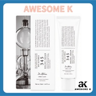 Dr.Althea 345 Relief Cream [Dr.Althea] Resveratrol 345 Repair Cream 50ml