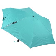 Fibrella UV Block Plus Manual Umbrella F00406