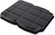 Tykick Transmission Oil Pan for Chrysler 300 Dodge Challenger Charger Magnum Nitro for Jeep Commande